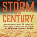 Cover Art for 9780062364661, The Storm of the Century by Al Roker
