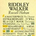 Cover Art for 9780330266451, Riddley Walker (Picador) [Paperback] by Russell Hoban