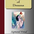 Cover Art for 9781595475732, The Interpretation of Dreams by Sigmund Freud