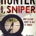 Cover Art for 9781847399113, I, Sniper by Stephen Hunter