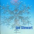 Cover Art for 9780297607236, What Shape is a Snowflake? by Ian Stewart