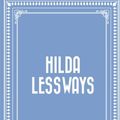 Cover Art for 9781519564368, Hilda Lessways by Arnold Bennett