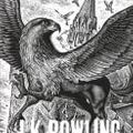 Cover Art for 9788202523626, Harry Potter og fangen fra Azkaban by J.K. Rowling