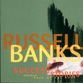 Cover Art for 9780062123176, Success Stories by Unknown