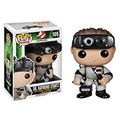 Cover Art for 0885739171906, Funko POP GHOSTBUSTERS: Dr Raymond Stant by Unknown