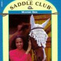 Cover Art for 9780553409161, Mystery Ride (Saddle Club) by Bonnie Bryant