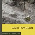 Cover Art for 9780875526607, Stress by David Powlison