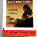 Cover Art for 9780745135786, Bridges of Madison County by Robert James Waller