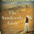 Cover Art for 9780385534802, The Sandcastle Girls by Chris Bohjalian