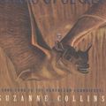 Cover Art for 9780439877268, Gregor And The Marks Of Secret (Underland Chronicles, Book Four) by Suzanne Collins