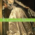 Cover Art for 9781402227011, The Convenient Marriage by Georgette Heyer