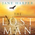 Cover Art for B07F7FLDDF, The Lost Man by Jane Harper