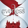 Cover Art for B073YJMXZZ, Everless: Book 1 by Sara Holland