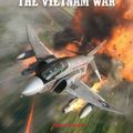 Cover Art for 9781849087513, US Marine Corps F-4 Phantom II Units of the Vietnam War by Peter E. Davies