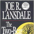 Cover Art for 9780575062207, Two Bear Mambo by Joe R. Lansdale