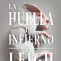 Cover Art for 9788418359279, La huella del infierno: 2 by Leigh Bardugo