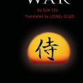 Cover Art for 9789562912518, The Art of War by Sun Tzu - Special Edition by Sun Tzu