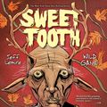 Cover Art for 9781401240295, Sweet Tooth Vol. 6 by Jeff Lemire