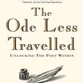 Cover Art for 9781592402489, The Ode Less Travelled: Unlocking the Poet Within by Stephen Fry