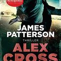 Cover Art for 9783442378982, Storm by James Patterson