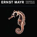 Cover Art for 9780465013197, What Evolution Is by Ernst Mayr