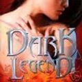 Cover Art for 9780739422748, Dark Legend (Carpathians, Book 7) by Christine Feehan