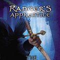 Cover Art for 8601420064317, The Ruins of Gorlan (The Ranger's Apprentice, Book 1) by Flanagan Ph., John