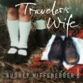 Cover Art for 9780099546061, The Time Traveler's Wife by Audrey Niffenegger