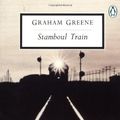 Cover Art for 9780140185324, Stamboul Train by Graham Greene