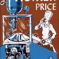 Cover Art for 9780812414325, Homer Price by Robert McCloskey