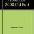 Cover Art for 9781891266065, Asset Protection 2000 (2d Ed.) by Mark Nestmann