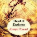 Cover Art for 1230001038156, Heart of Darkness by Joseph Conrad