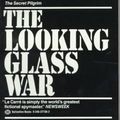 Cover Art for 9780345377364, Looking Glass War by Le Carre, John