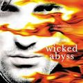 Cover Art for 9781471155314, Wicked Abyss by Kresley Cole