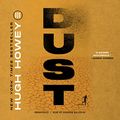 Cover Art for 9798212197670, Dust (The Silo Saga): 3 by Hugh Howey