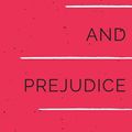 Cover Art for 9788822831712, Pride and Prejudice by Jane Austen