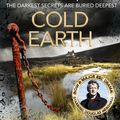 Cover Art for 9781760550189, Cold Earth: The Shetland Series 7 by Ann Cleeves