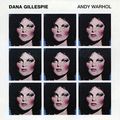 Cover Art for 5013929775626, Andy Warhol by Unknown