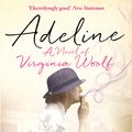 Cover Art for 9780349005676, Adeline by Norah Vincent