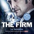 Cover Art for 9786073109079, La Tapadera = The Firm by John Grisham