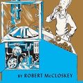 Cover Art for 9780808537830, Homer Price by Robert McCloskey