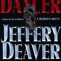 Cover Art for 9780684868059, The Coffin Dancer by Jeffery Deaver