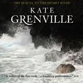 Cover Art for 9781921758515, Sarah Thornhill (Paperback) by Kate Grenville