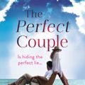 Cover Art for 9781473611283, The Perfect Couple by Elin Hilderbrand