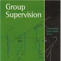 Cover Art for 9780761959786, Group Supervision by Brigid Proctor