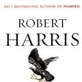 Cover Art for 9780091800956, Imperium by Robert Harris