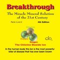 Cover Art for 9780982471203, The Miracle Mineral Solution of the 21st Century 4th Edition by Jim Humble