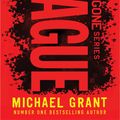 Cover Art for 9780755501649, Plague by Michael Grant