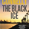 Cover Art for 9780759525788, The Black Ice by Michael Connelly