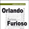 Cover Art for 9788897572671, Orlando Furioso by Ludovico Ariosto